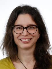 Dr. med. Kristin Roze